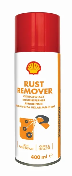 shell-odrdzewiacz-do-samochodow-narzedzi-04l-marka-shell