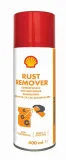 shell-odrdzewiacz-do-samochodow-narzedzi-04l-marka-shell