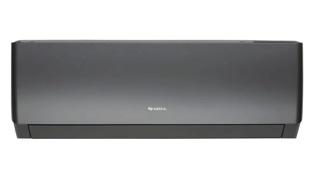 klimatyzator-scienny-27-kw-komplet-split-gree-pular-pro-pp09d-stan-nowy