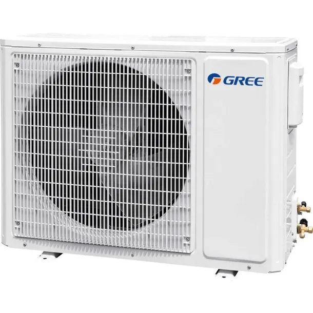 klimatyzator-scienny-27-kw-komplet-split-gree-pular-pro-pp09d-sterowanie-na-pilot