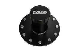 wlew-paliwa-turboworks-aluminiowy-black