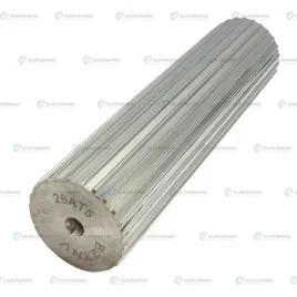 walek-zebaty-at5-26-zebow-dlugosc-160-aluminium-160-mm