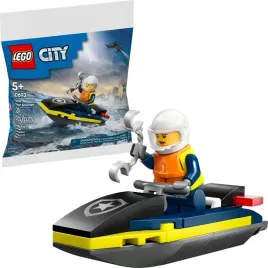 lego-city-policyjny-skuter-wodny-30693-minifigurka-i-akcesoria-policyjne