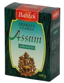 bastek-herbata-lisciasta-100g-assam