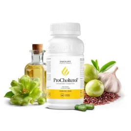duolife-medical-formula-procholterol-60-kaps