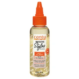 cantu-protective-styles-daily-oil-drops