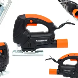 wyrzynarka-elektryczna-do-drewna-pila-pilarka-700w-regulacja