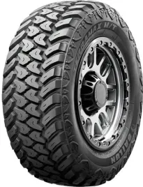 4x-letnie-31x10-50r15-sailun-terramax-m-t-109q-fr-owl-por-2024