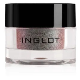 inglot-pure-pigment-85-2-g-cien