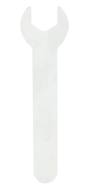 ostrzalka-do-wiertel-2-12-5-mm