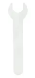 ostrzalka-do-wiertel-2-12-5-mm