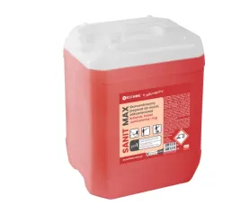 eco-shine-sanit-max-5l-odkamieniacz-toalet-koncentrat