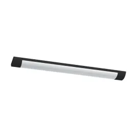 listwa-led-batten-18w-60cm-4000k-czarny