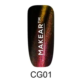 lakier-hybrydowy-galaxy-cat-eye-makear-cg01-8-ml