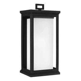 kinkiet-roscoe-l-fe-roscoe-l-elstead-lighting