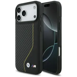 etui-bmw-m-carbon-line-and-logo-magsafe-na-iphone-17-pro-max-zolte