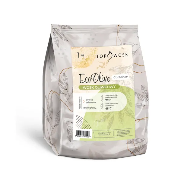 wosk-oliwkowy-ecoolive-container-20-kg