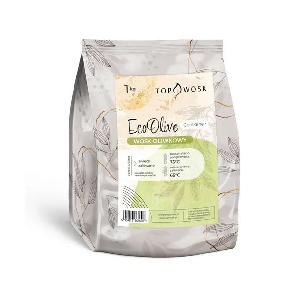 wosk-oliwkowy-ecoolive-container-20-kg