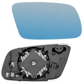 szklo-wklad-lusterka-prawy-do-audi-a3-8l-a4-b5-a6-c5-99-05