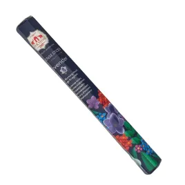 kadzidelka-lawendowe-lavender-incense-sticks-lakshmi-20szt