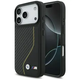 etui-bmw-m-carbon-line-and-logo-magsafe-na-iphone-17-pro-zolte