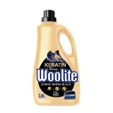 woolite-plyn-do-prania-dark-36l-60-pran