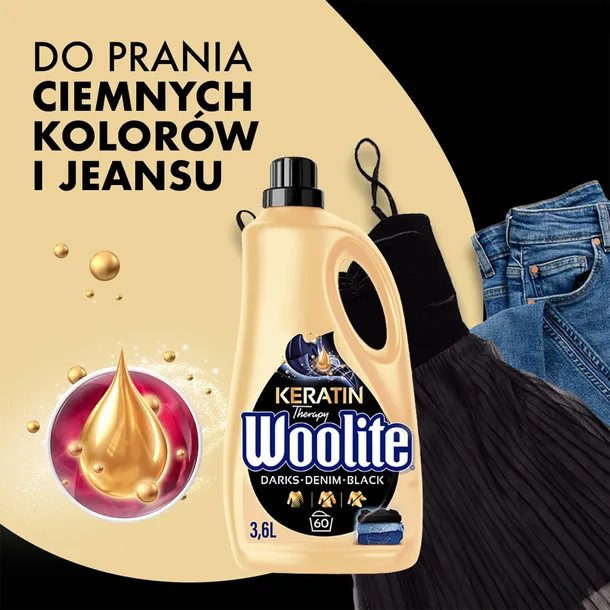 woolite-plyn-do-prania-dark-36l-60-pran-marka-bez-marki