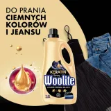 woolite-plyn-do-prania-dark-36l-60-pran-marka-bez-marki