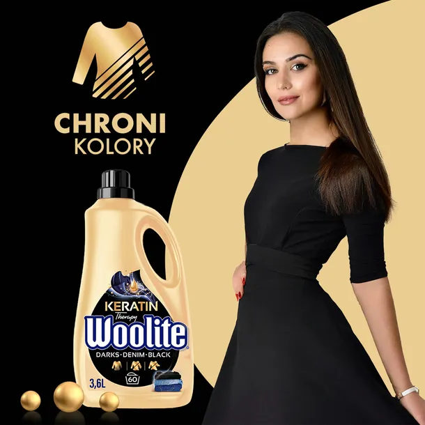 woolite-plyn-do-prania-dark-36l-60-pran-rodzaj-prania-brak-informacji