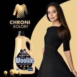 woolite-plyn-do-prania-dark-36l-60-pran-rodzaj-prania-brak-informacji