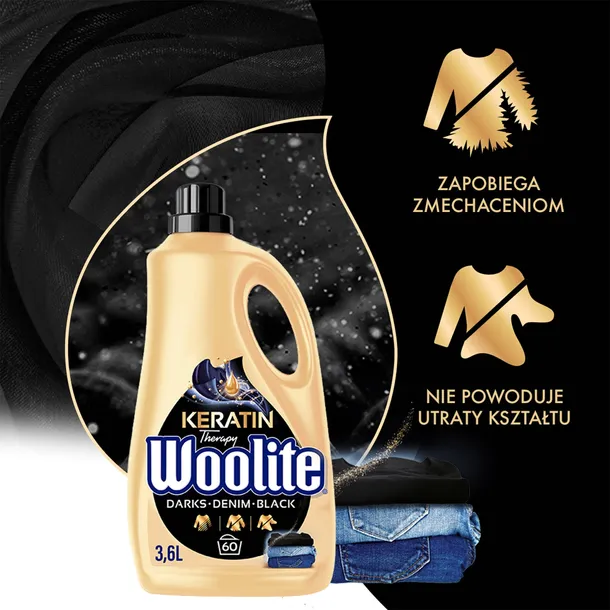 woolite-plyn-do-prania-dark-36l-60-pran-zastosowanie-brak-informacji