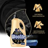 woolite-plyn-do-prania-dark-36l-60-pran-zastosowanie-brak-informacji