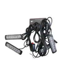 stroboskopy-ostrzegawcze-km231-6