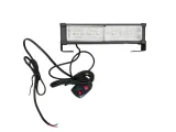 stroboskopy-ostrzegawcze-km231-6-stan-nowy