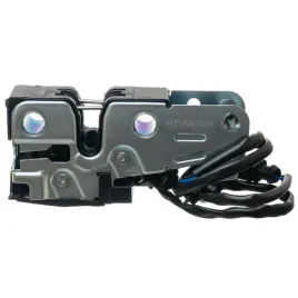 zamek-maski-pokrywy-silnika-vw-golf-v-03-09-jetta-05-10-1k1823509e