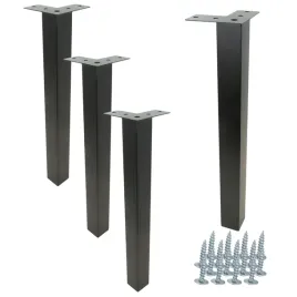 4-x-noga-meblowa-prosta-kwadratowa-czarna-metalowa-40-cm