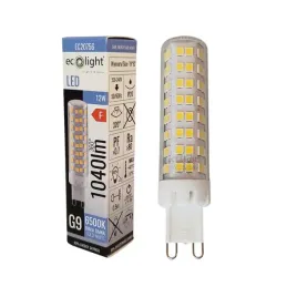 zarowka-led-gwint-g9-12w-1040lm-6500k-320-st-230v-barwa-biala-zimna-rurka