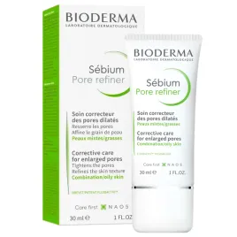 bioderma-sebium-pore-koncentrat-na-zwezenie-porow-refiner-30-ml