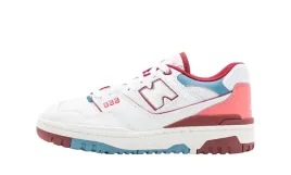 new-balance-550-zalando-exclusive-desert-pink-41-5