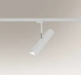 plafon-lampa-sufitowa-mitsuma-7989-shilo-prostokatna-oprawa-metalowa-do-sys