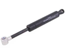 silownik-szyby-przedniej-l-max-215mm-65499068-dieteg-polmo