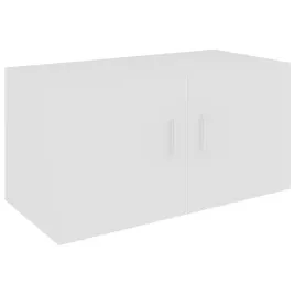 solidna-szafka-scienna-80x39x40-cm-kolor-bialy