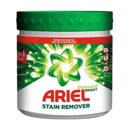 ariel-stain-remover-diamond-bright-odplamiacz-do-bialych-tkanin-500-g