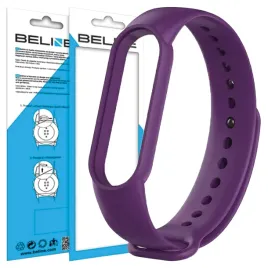 beline-pasek-mi-band-7-6-5purpurowy-purple