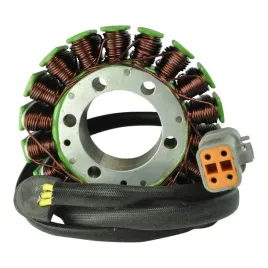 stator-420685920