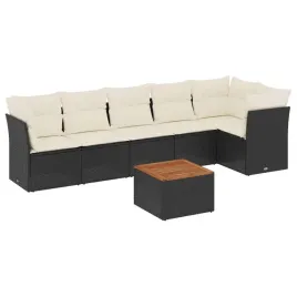 zestaw-wypoczynkowy-rattan-pe-czarny-62x62x69-cm