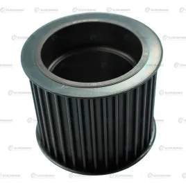 kolo-zebate-pas-14m-szer-115-36-zebow-fi-160-43-pod-tuleje-3020-szajba