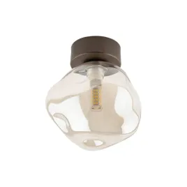 lampa-sufitowa-lava-brown-11034-tk-lighting
