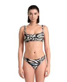 stroj-kapielowy-damski-dwuczesciowy-kostium-bikini-basen-arena-bikini-d36