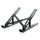 tech-protect-alustand-universal-laptop-stand-dark-grey